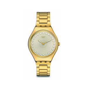 Swatch Unisexuhr XM2023 SYXG126G