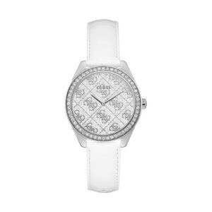 Guess Damenuhr GW0098L1