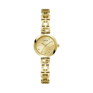 Guess Damenuhr GW0549L2