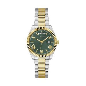 Guess Damenuhr GW0308L5