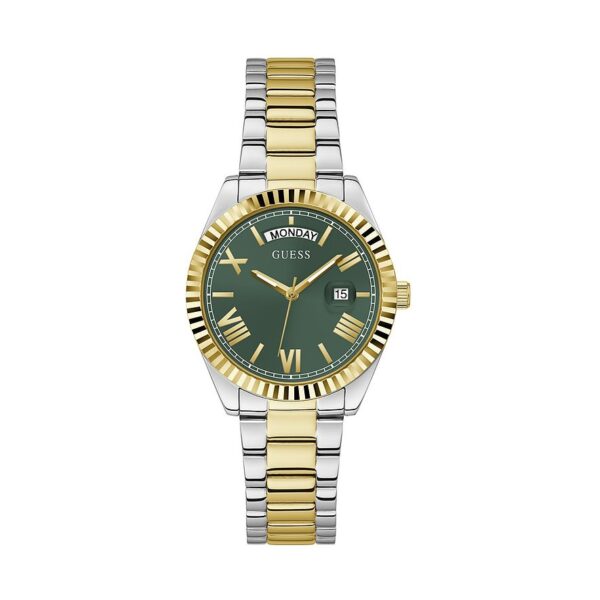 Guess Damenuhr GW0308L5