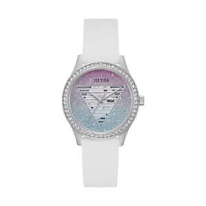 Guess Damenuhr GW0530L5