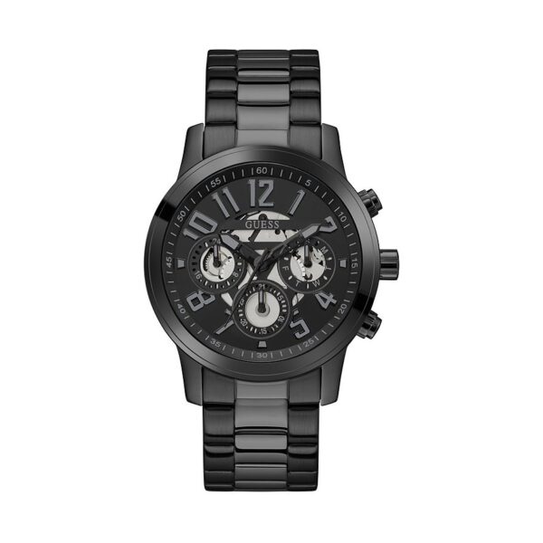 Guess Herrenuhr GW0627G3