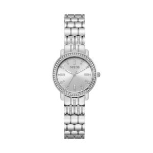 Guess Damenuhr GW0612L1