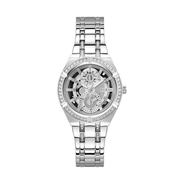 Guess Damenuhr GW0604L1