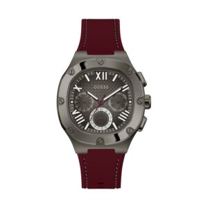 Guess Herrenuhr GW0571G4