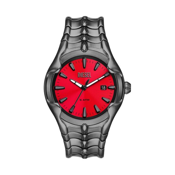 Diesel Herrenuhr VERT DZ2199