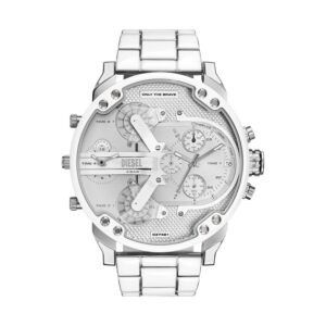 Diesel Herrenuhr MR. DADDY 2.0 DZ7481