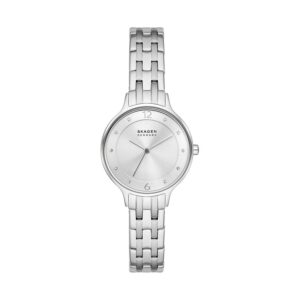 Skagen Damenuhr ANITA LILLE SKW3126