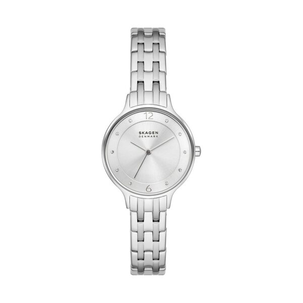 Skagen Damenuhr ANITA LILLE SKW3126