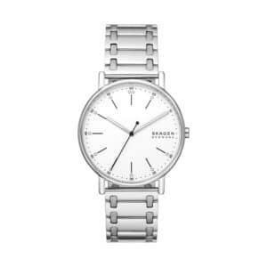 Skagen Herrenuhr SIGNATUR SKW6912