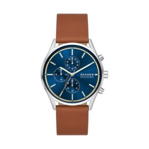 Skagen Chronograph HOLST CHRONOGRAPH SKW6916