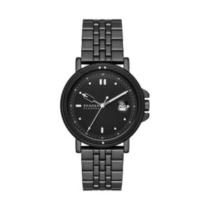 Skagen Herrenuhr SIGNATUR SPORT SKW6920