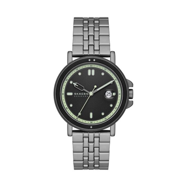 Skagen Herrenuhr SIGNATUR SPORT SKW6922