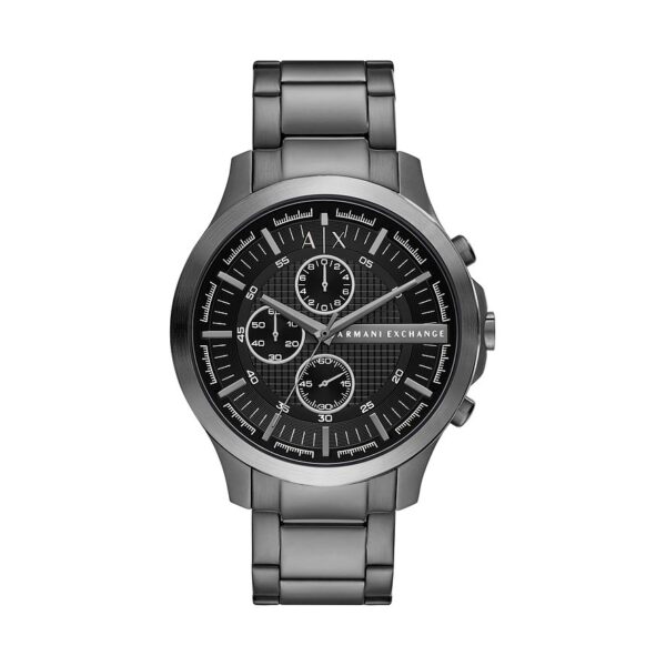 Armani Exchange Chronograph AX2454