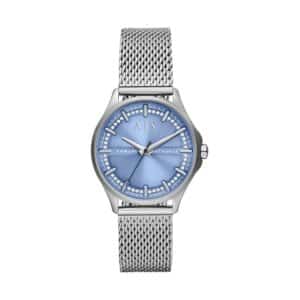 Armani Exchange Damenuhr AX5275