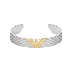 Emporio Armani Armband EGS3074040