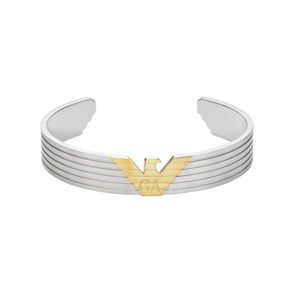 Emporio Armani Armband EGS3074040