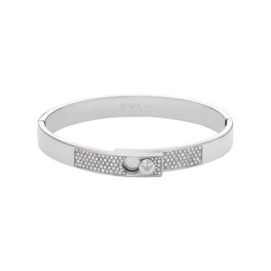 Emporio Armani Armband EGS3088040