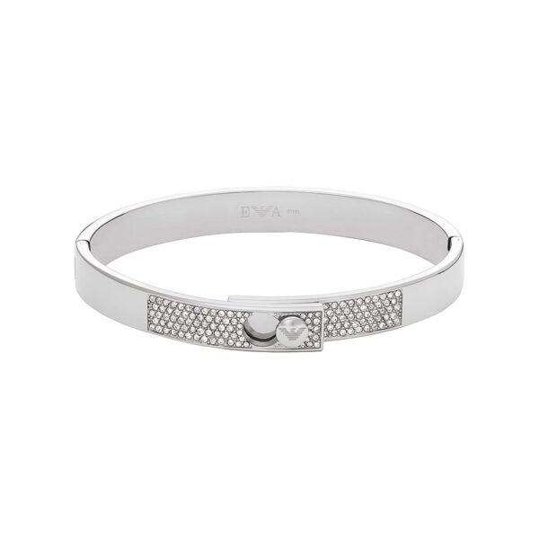 Emporio Armani Armband EGS3088040