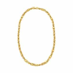 Michael Kors Kette MICHAEL KORS ASTOR LINK MKJ835600710