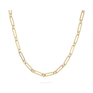 GMK Collection Kette 88993811