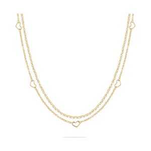 GMK Collection Kette 88993896