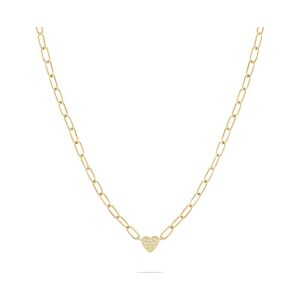 GMK Collection Kette 88994027