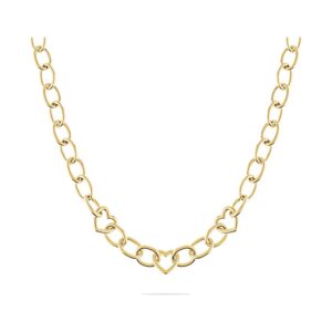 GMK Collection Kette 88994159