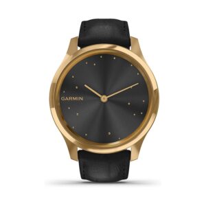 2. Chance - Garmin Smartwatch 010-02241-02