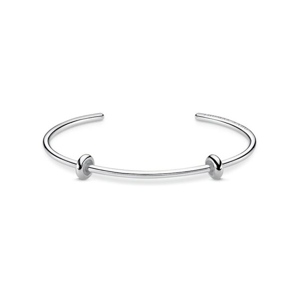 2. Chance - Thomas Sabo Armreif