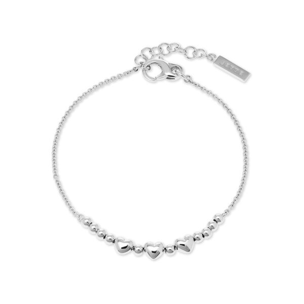 2. Chance - JETTE Armband 89001242