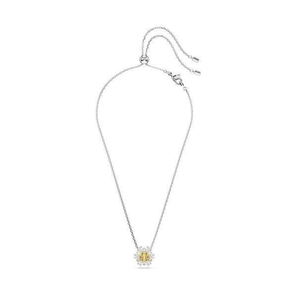 Swarovski Kette Idyllia 5679939