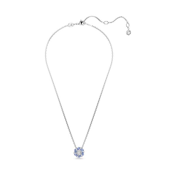 Swarovski Kette Idyllia 5680013