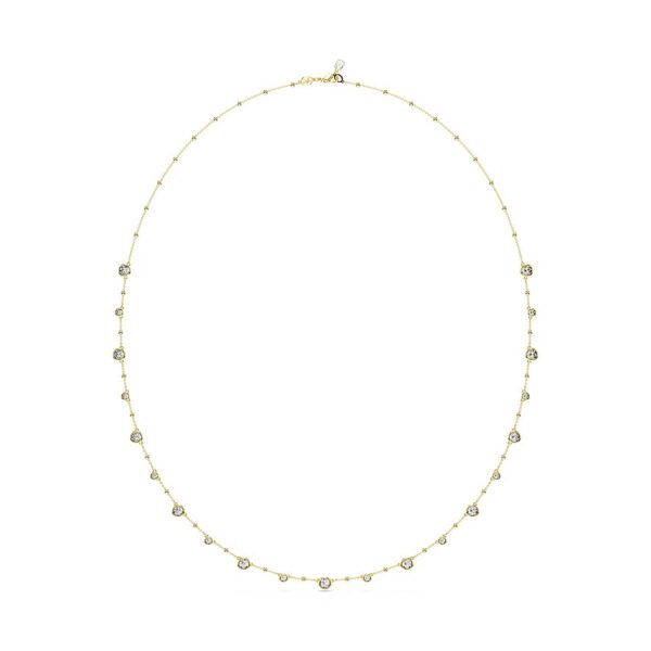 Swarovski Kette Imber 5680091