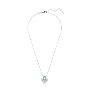 Swarovski Kette Idyllia 5689195