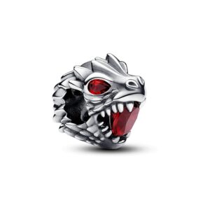 Pandora Charm Game of Thrones x Pandora 793141C01