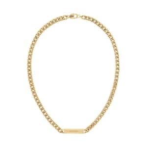 Tommy Hilfiger Kette 2790578