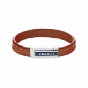 Tommy Hilfiger Armband 2790560