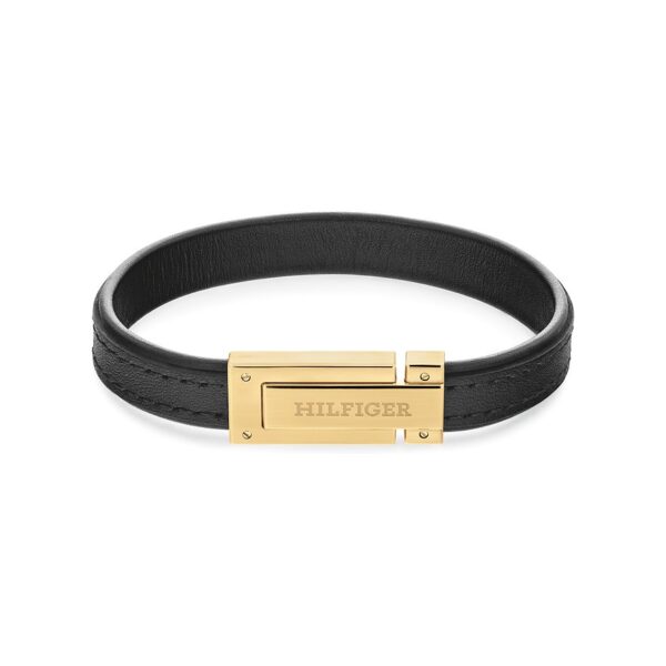 Tommy Hilfiger Armband 2790561