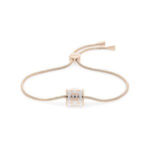 Tommy Hilfiger Armband 2780890