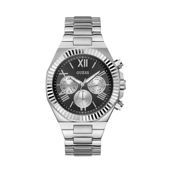 Guess Herrenuhr GD EQUITY GW0703G1