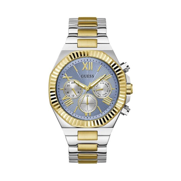 Guess Herrenuhr GD EQUITY GW0703G3