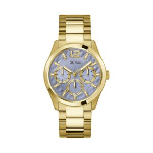 Guess Herrenuhr GD ZEN GW0707G2