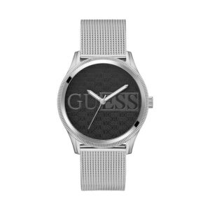 Guess Herrenuhr GD REPUTATION GW0710G1