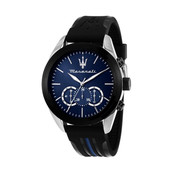 Maserati Chronograph Traguardo R8871612044