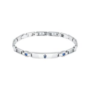 Maserati Armband JM224AXO02