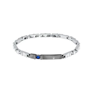 Maserati Armband JM224AXO03