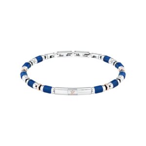 Maserati Armband JM334AVD45