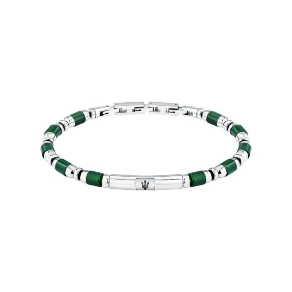 Maserati Armband JM334AVD48